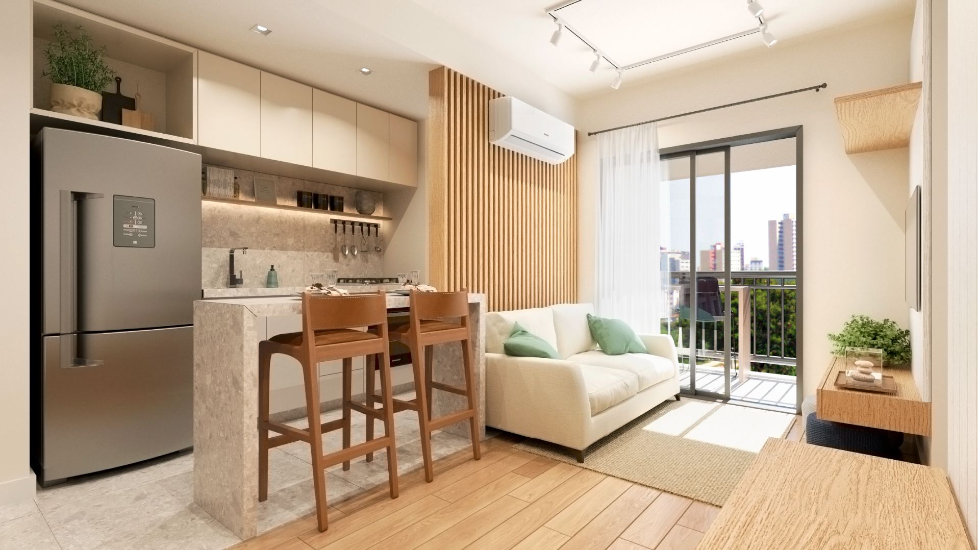 02.Living_Imagens-Final