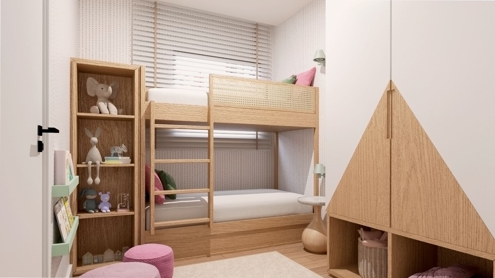 09.Quarto-Kids_Imagem-Final