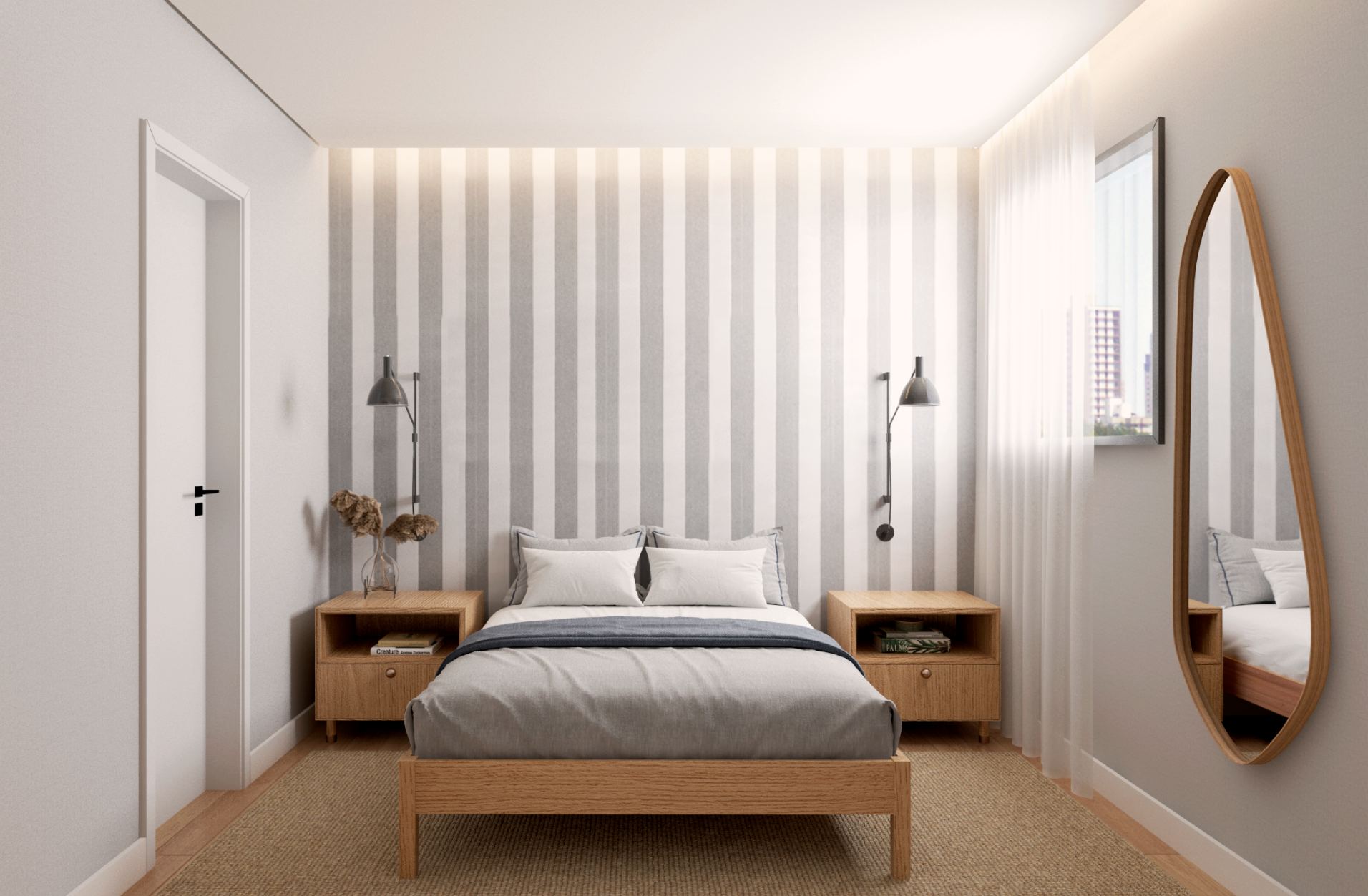 10.Quarto-Casal_Imagem-Final