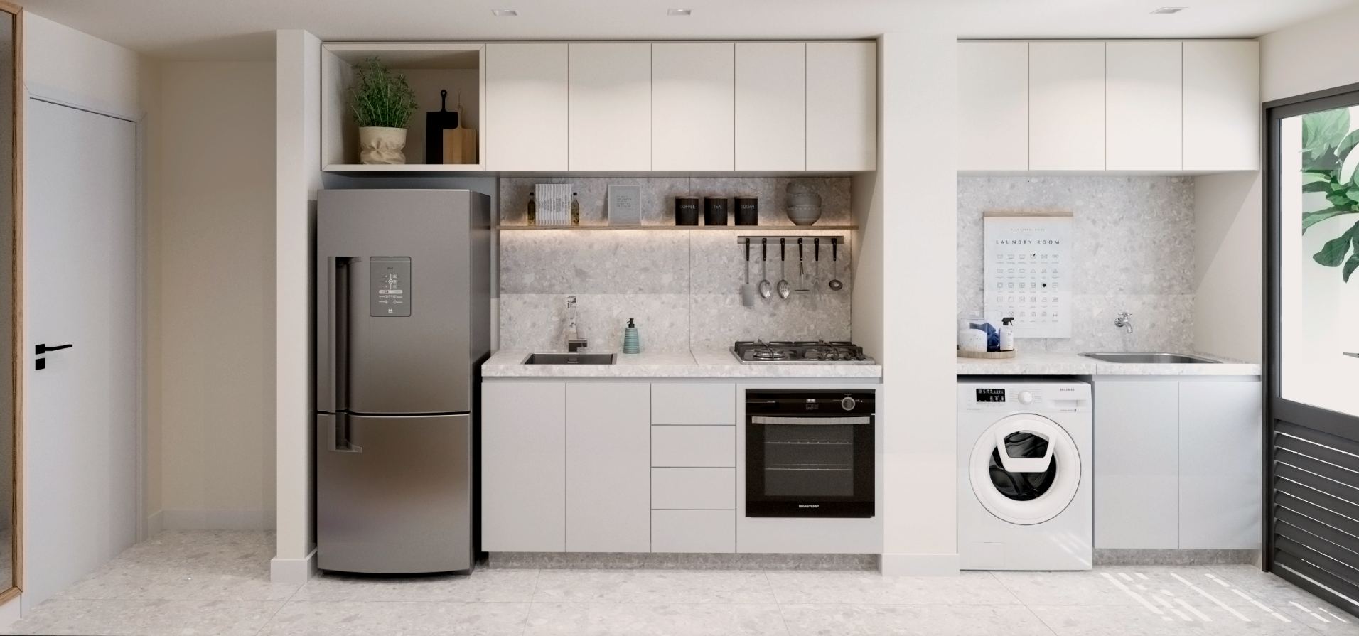 11.Cozinha_Imagem-Final