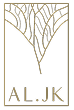 Alameda JK