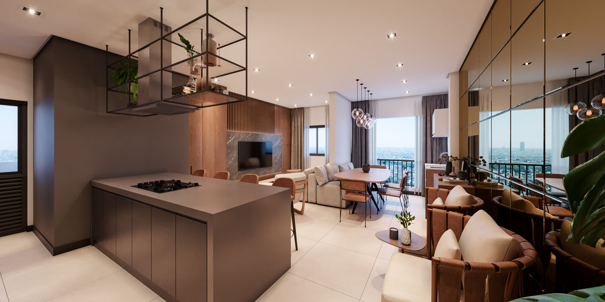 DUE_APTO-01_0021_FINAL