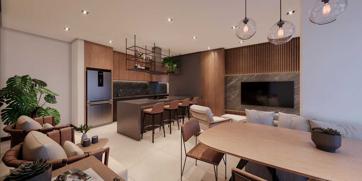 DUE_APTO-01_002_FINAL