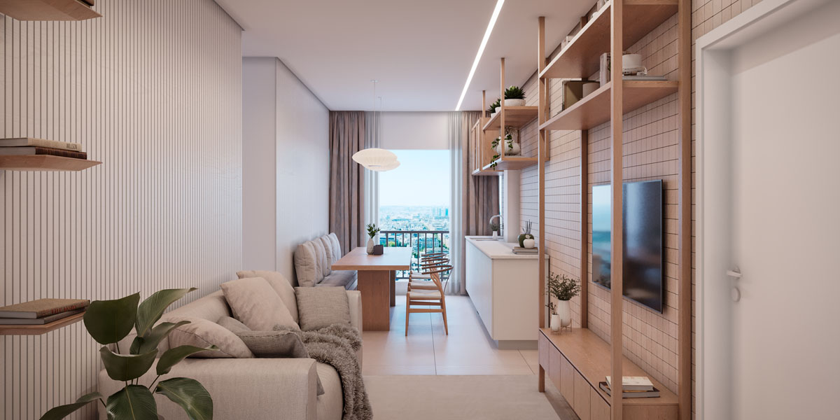 DUE_APTO-02_001_FINAL