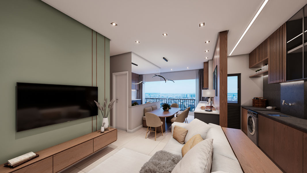 DUE_APTO-03_001_FINAL