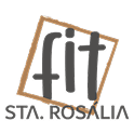 Fit Sta Rosália