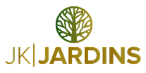 JK Jardins