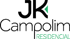 JK Campolim