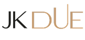 JK Due