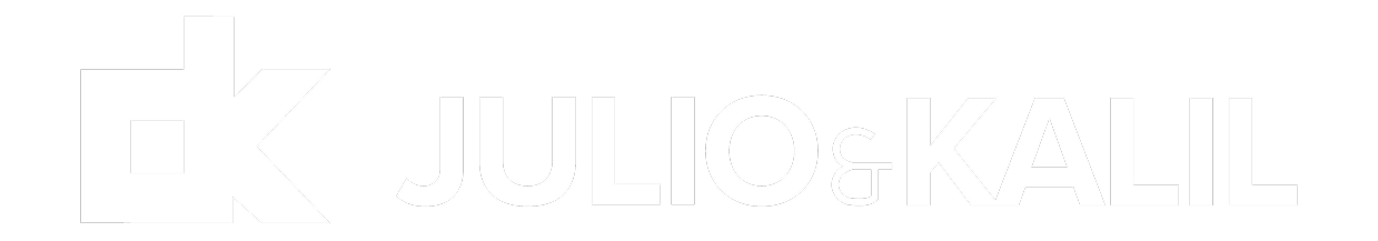 Julio & Kalil