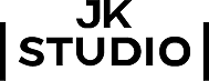 JK Studio