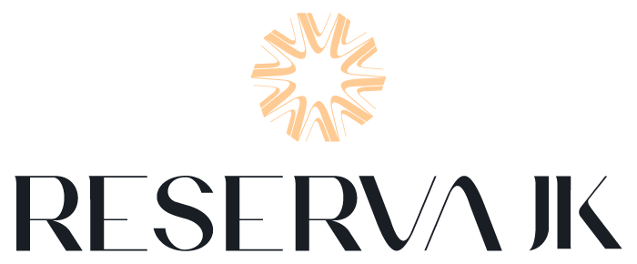 Reserva JK